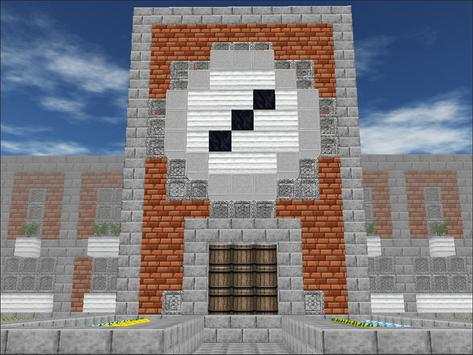 MultiCraft - Free Edition screenshot 1