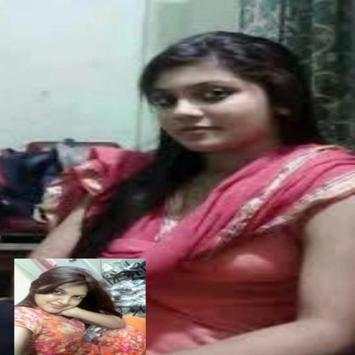 Real Girls Phone Number For Whatsapp Chat screenshot 1