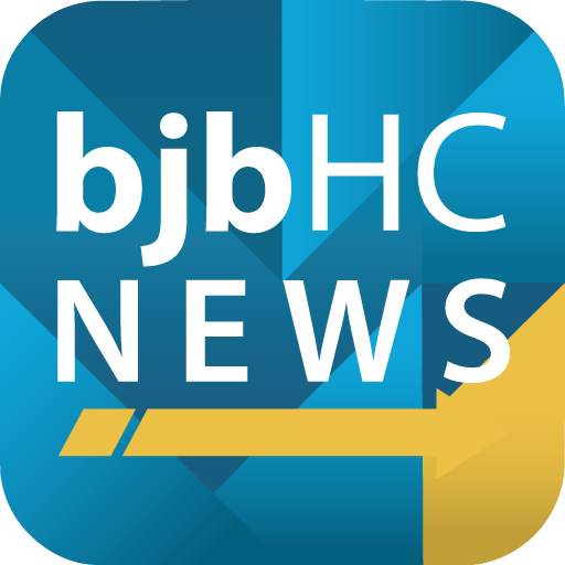 bjb HC News 2.25