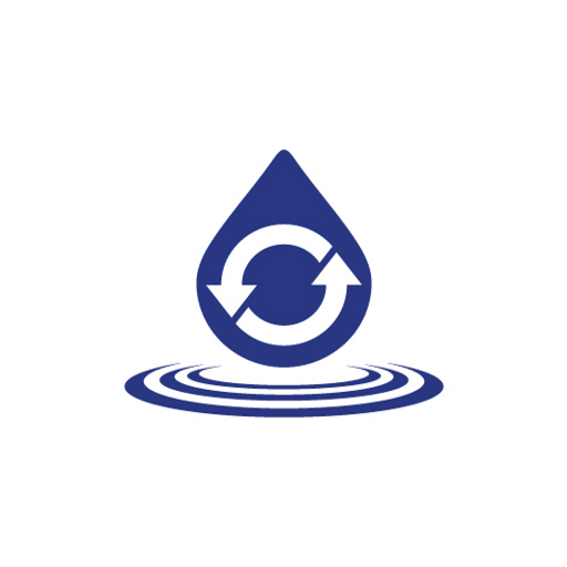 MB-Offline icon