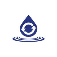 MB-Offline logo