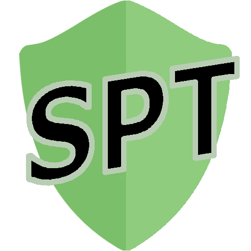 Simple Points Tracker - Star Realms life counter icon