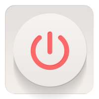 ASmart Remote IR
