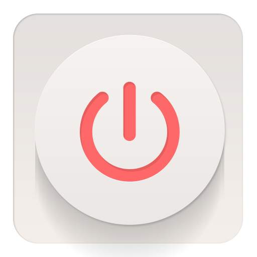 ASmart Remote IR 1.4.9