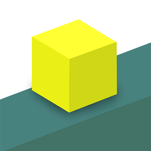 Switch icon