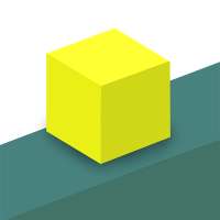 Switch icon