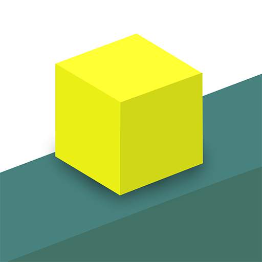 Switch 1.0.7