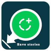 تحميل حالة من الواتس اب on 9Apps