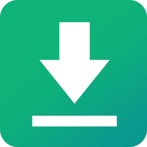 Download Music Offline & Free Mp3 Music Downloader 1.3