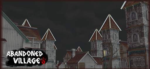 Choo Spider Train: Evil Nun screenshot 17