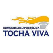 Tocha Viva logo