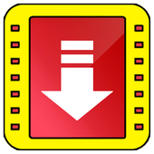 Download Video HD Downloader icon