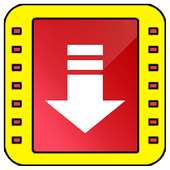 Download Video HD Downloader on 9Apps