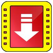 Download Video HD Downloader 1.0