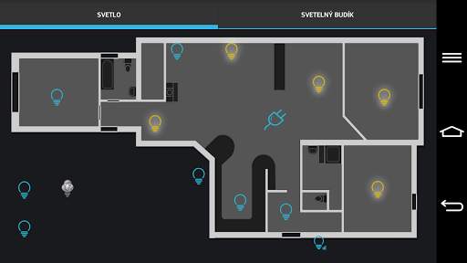 Hippo Home screenshot 3