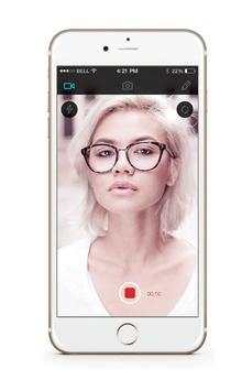 Photo Lab Pro screenshot 3