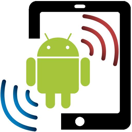 Mobile Sensor Seeker 1.5.7