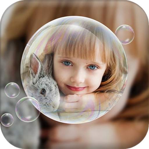 Pip Camera Pro - Pip Photo Editor 1.0.9