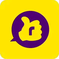 Ray App - Taxi Rápido y Seguro
