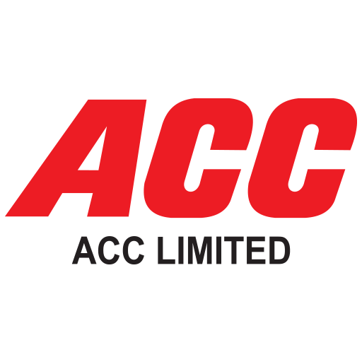 ACC Le Panga – First Strike icon