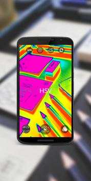 Camera app  - Anview screenshot 6