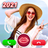Live Video Call Video Livetalk icon