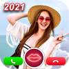 Live Video Call Video Livetalk 1.64