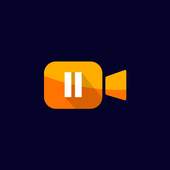Best Mobile Videos 1.0