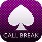 Call Break 1.0.2