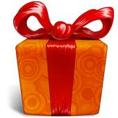 Happy Birthday Wallpapers 5.0.1