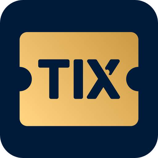 TIX ID 3.6.0