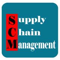 Supply Chain Management on 9Apps