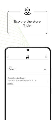 Karaca Shopping: Home&Kitchen screenshot 6