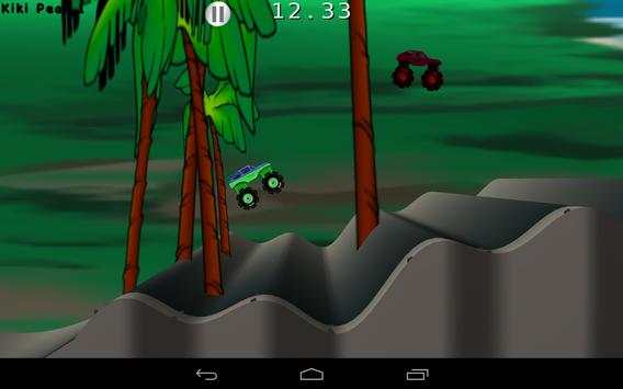 Remote Control RC Car Racing screenshot 13