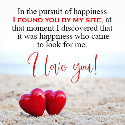 Love Images screenshot 8