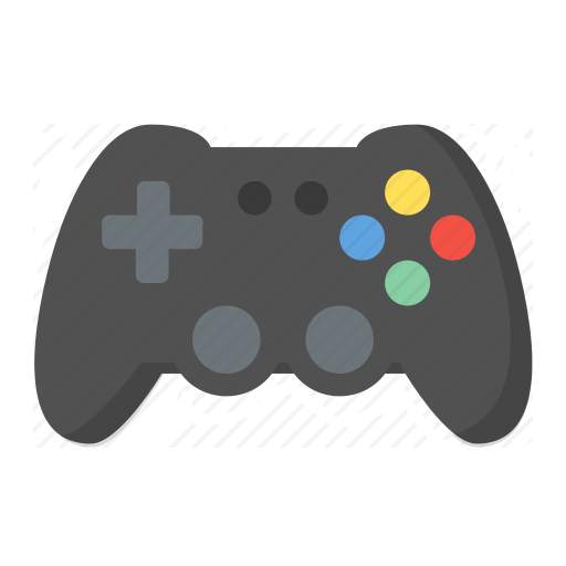 Gamesticker 3.7