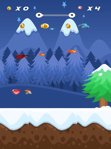 Dragon Fires screenshot 24