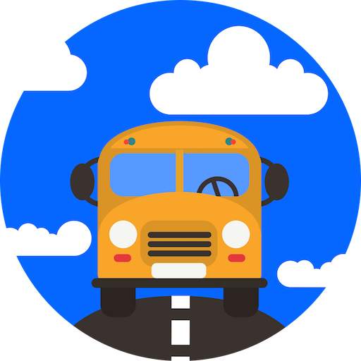 Bus esCool - Conductor 8.3.0