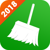 Ace Clean icon