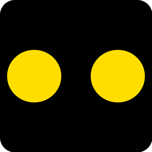 GAN icon