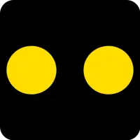 GAN