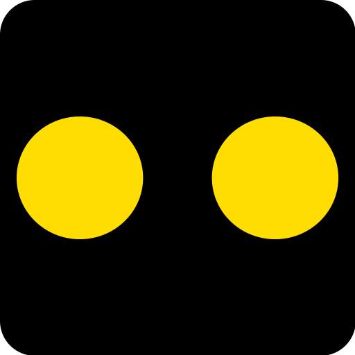 GAN 1.2.4