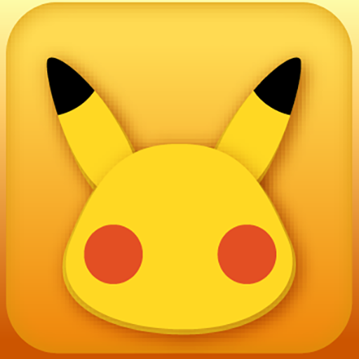 Poke Adventure icon