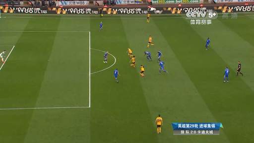 Digital X TV screenshot 3