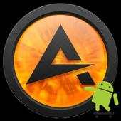 AIMP Remote BETA 0.6.0beta