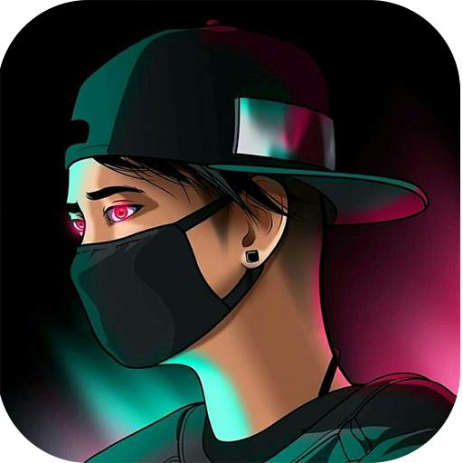 trill wallpaper and lockscreen (background) 3.1