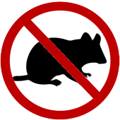 Rat Repeller Sound icon