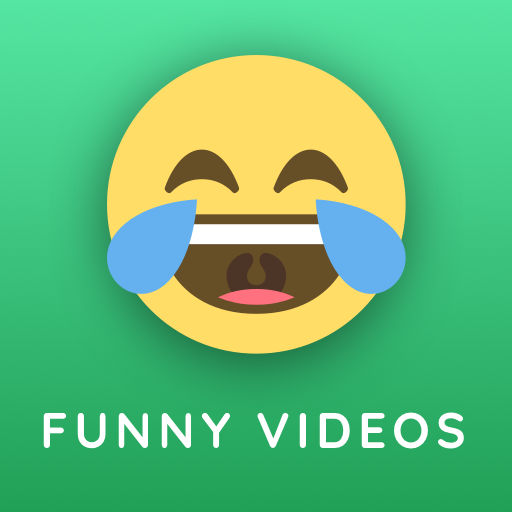Funny Video Status icon