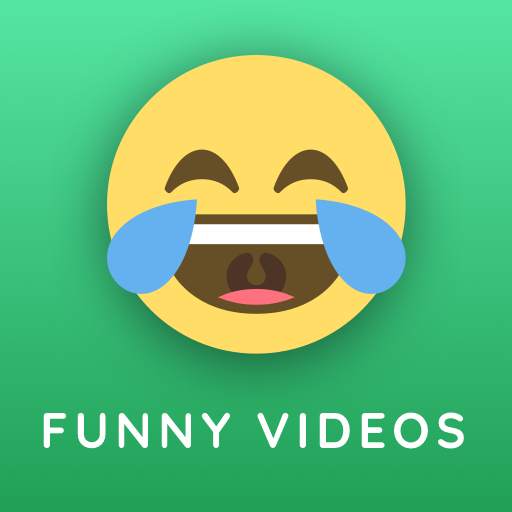 Funny Video Status 1.4.2