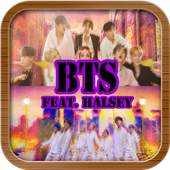 Lagu Bts||Boy With Luv 2019 1.2